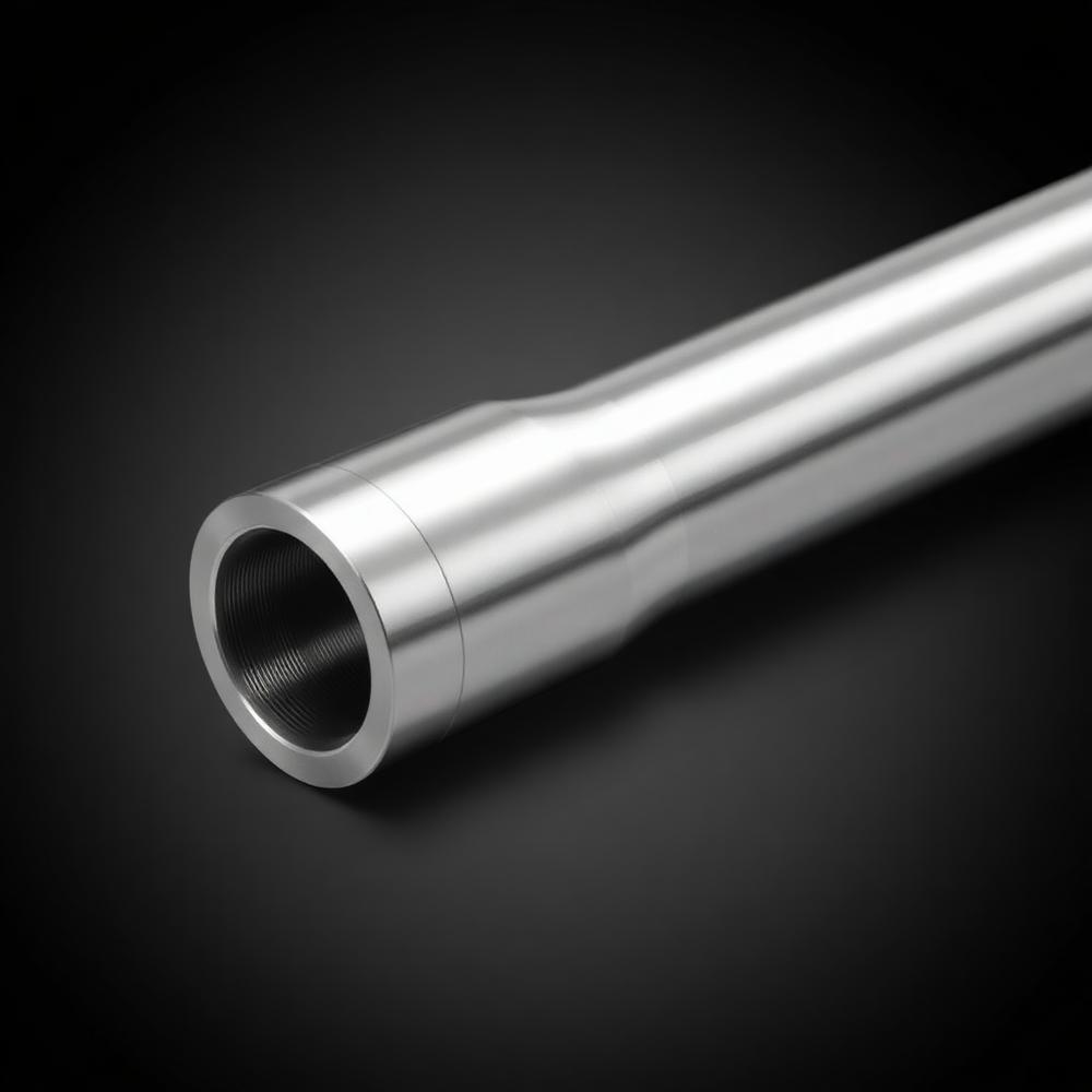 Shaft Parts